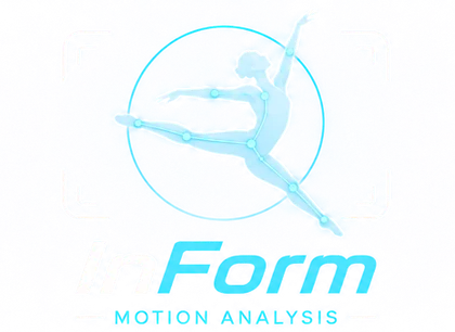 InForm Motion Analysis